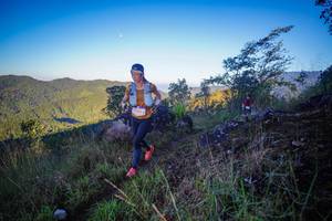 BIB: 
                            <button type="button" onclick="openModal(19053569)" class="btn btn-primary btn-sm float-right btn-popup" data-toggle="modal" data-target=".modal-high-quality">
                        <i class="fas fa-shopping-cart"></i> Add to Cart
                    </button>
                                            <button type="button" onclick="isThisMe(19053569, true)" class="btn btn-success btn-sm float-right btn-popup btn-isme hidden" data-toggle="tooltip" data-placement="bottom" title="นี่คือรูปของคุณใช่ไหม คลิกที่นี่เพื่อเอาเข้าอัลบั้ม">
                        <i class="fas fa-plus"></i> Add to album
                    </button>
                    <button type="button" onclick="isThisMe(19053569, false)" class="btn btn-warning btn-sm float-right btn-popup btn-isnotme hidden">
                        <i class="fas fa-ban"></i> Remove from album
                    </button>